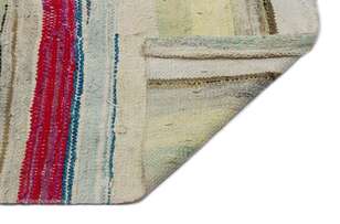 Apex Kilim Chaput 32881 082 cm X 310 cm (2)