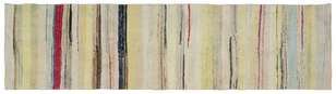 Apex Kilim Chaput 32881 082 cm X 310 cm (3)