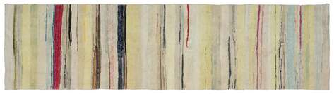 Apex Kilim Chaput 32881 082 cm X 310 cm - 3