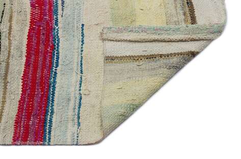 Apex Kilim Chaput 32881 082 cm X 310 cm - 4