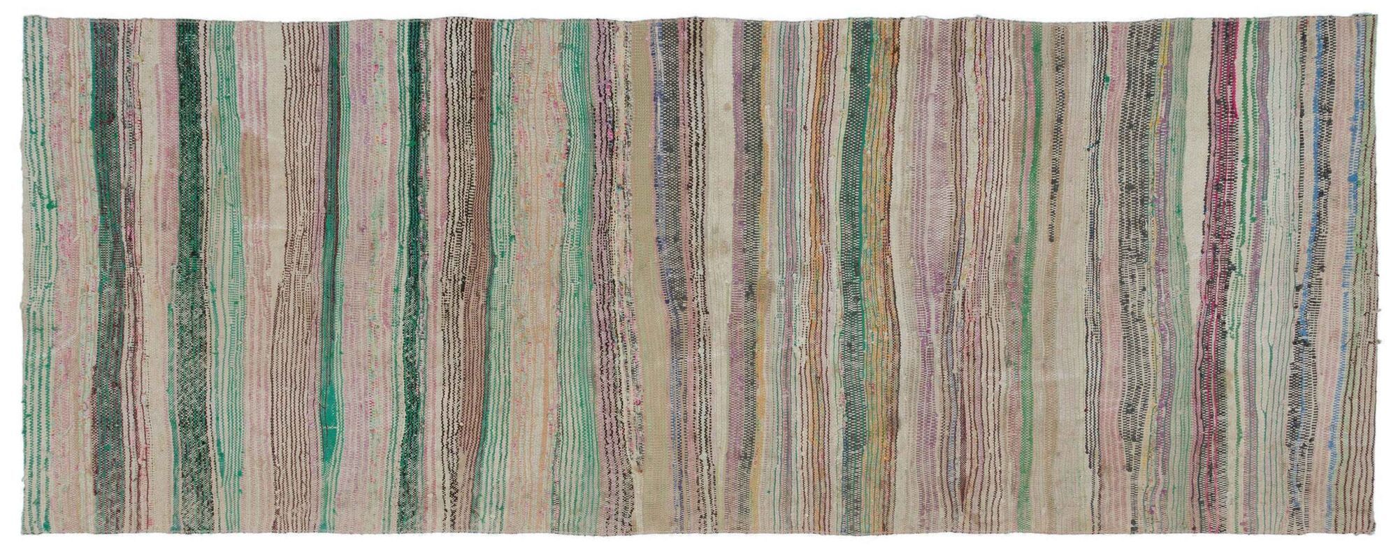 Apex Kilim Chaput 32882 110 cm X 285 cm