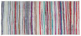 Apex Kilim Chaput 32883 111 cm X 254 cm (1)