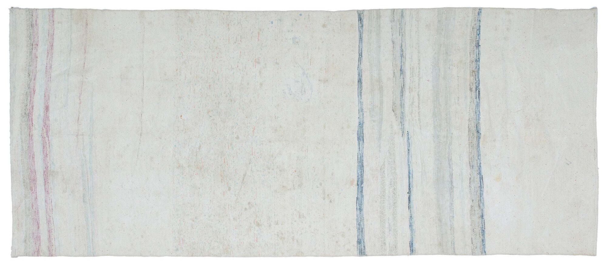 Apex Kilim Chaput 32885 136 cm X 317 cm