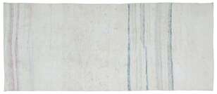 Apex Kilim Chaput 32885 136 cm X 317 cm (1)