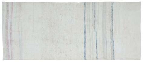 Apex Kilim Chaput 32885 136 cm X 317 cm - 1
