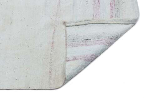 Apex Kilim Chaput 32885 136 cm X 317 cm - 4