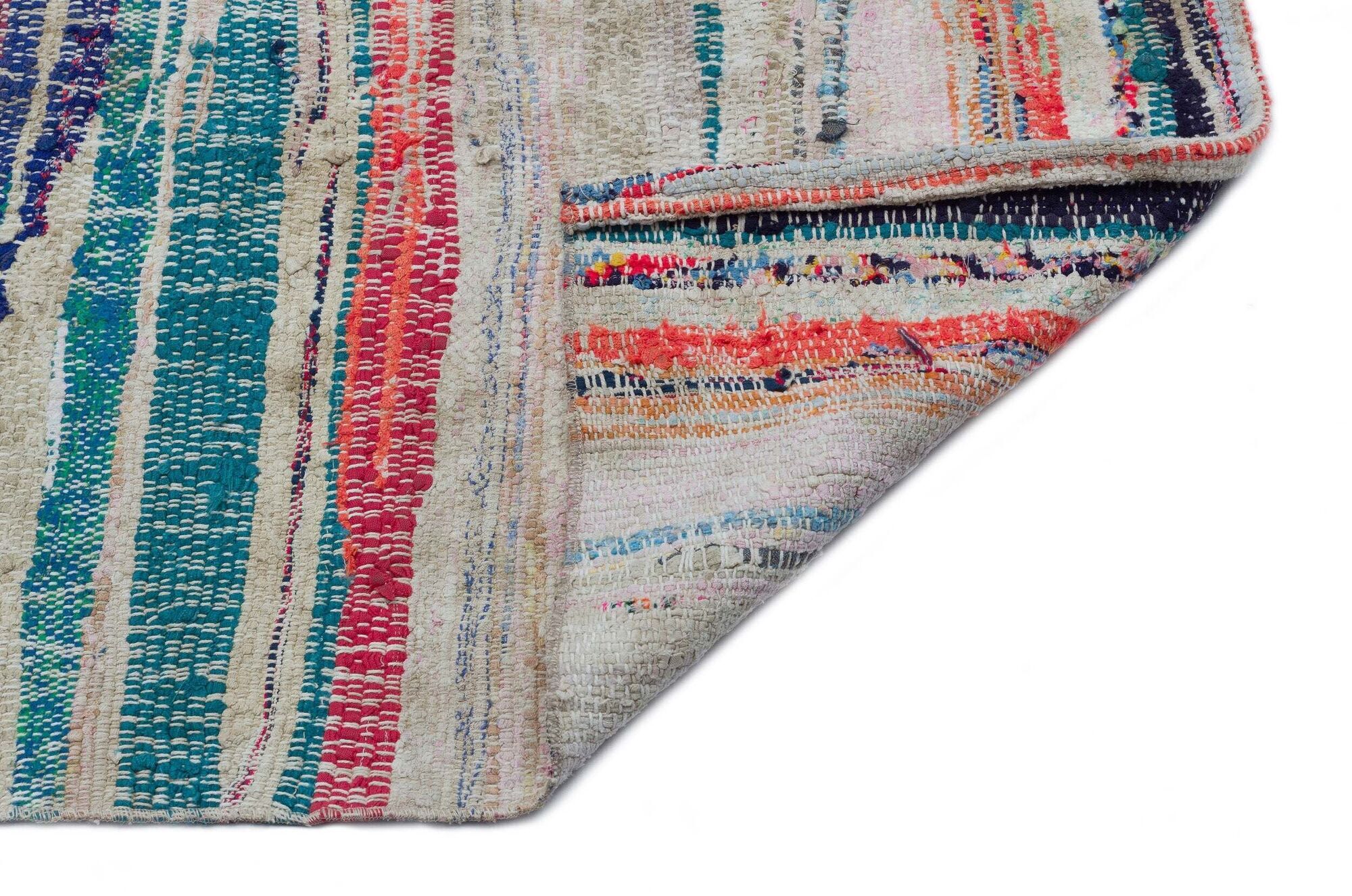 Apex Kilim Chaput 32886 160 cm X 264 cm