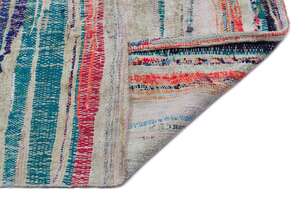Apex Kilim Chaput 32886 160 cm X 264 cm (2)