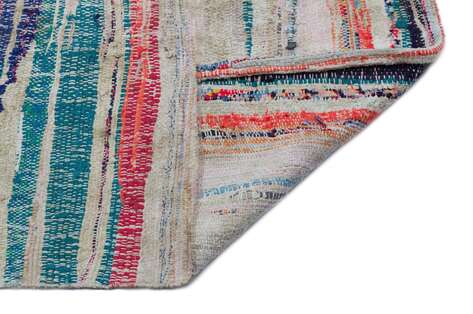 Apex Kilim Chaput 32886 160 cm X 264 cm - 2