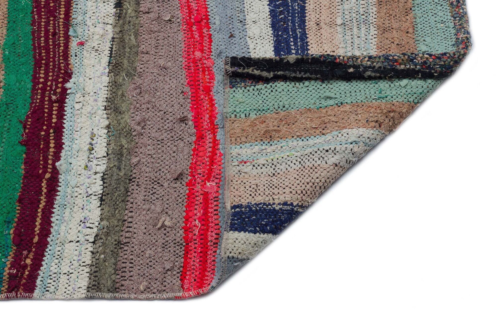 Apex Kilim Chaput 32888 113 cm X 325 cm