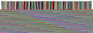 Apex Kilim Chaput 32888 113 cm X 325 cm (2)