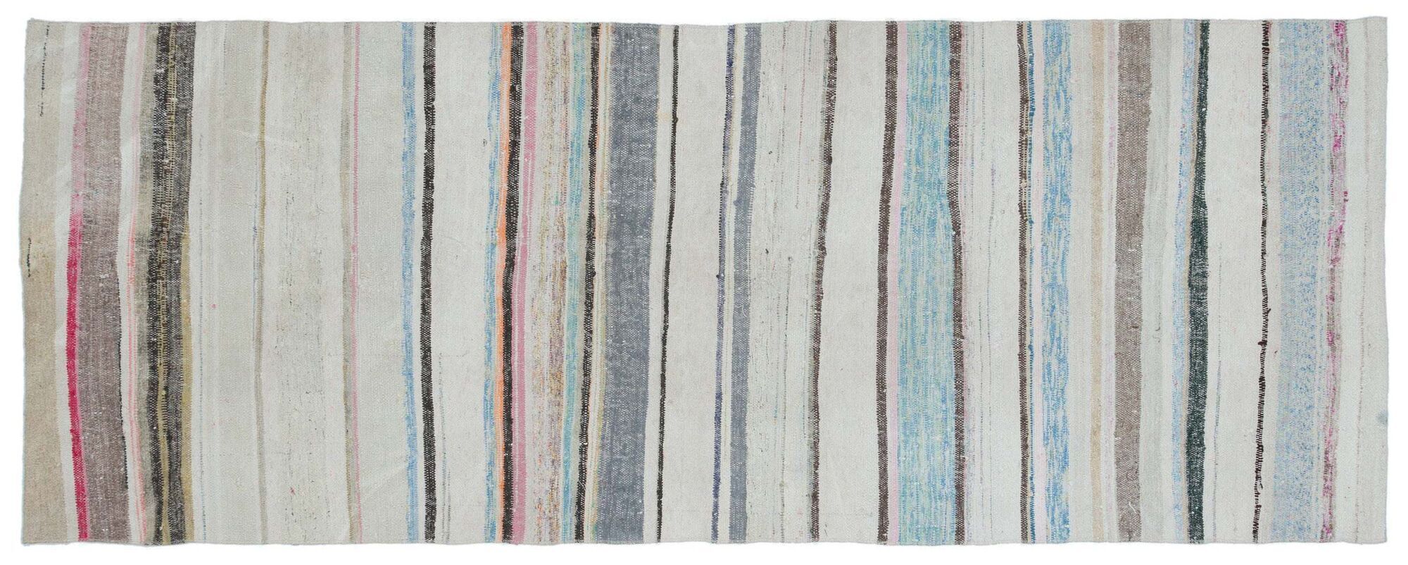 Apex Kilim Chaput 32891 105 cm X 277 cm