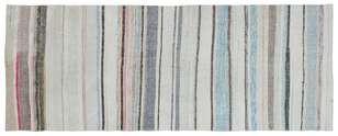 Apex Kilim Chaput 32891 105 cm X 277 cm (3)