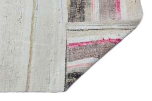 Apex Kilim Chaput 32891 105 cm X 277 cm (4)