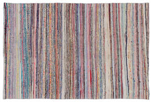 Apex Kilim Chaput 32892 159 cm X 250 cm (1)