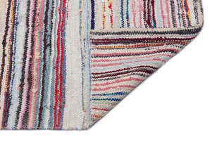 Apex Kilim Chaput 32892 159 cm X 250 cm (2)