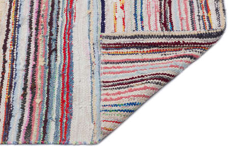Apex Kilim Chaput 32892 159 cm X 250 cm - 2