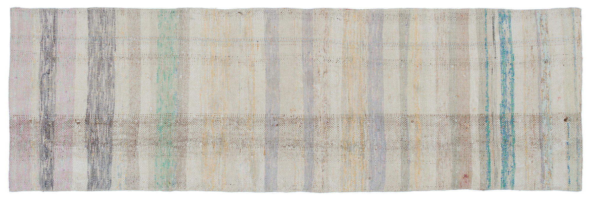 Apex Kilim Chaput 32893 073 cm X 226 cm