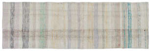 Apex Kilim Chaput 32893 073 cm X 226 cm (1)