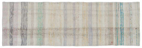 Apex Kilim Chaput 32893 073 cm X 226 cm - 1