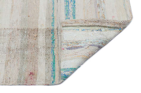 Apex Kilim Chaput 32893 073 cm X 226 cm - 2