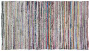 Apex Kilim Chaput 32894 179 cm X 323 cm (1)