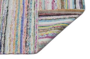 Apex Kilim Chaput 32894 179 cm X 323 cm (2)