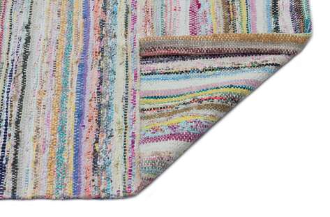 Apex Kilim Chaput 32894 179 cm X 323 cm - 2