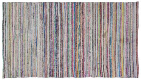 Apex Kilim Chaput 32894 179 cm X 323 cm - 3