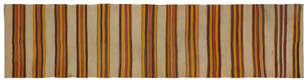Apex Kilim Chaput 32896 099 cm X 410 cm (1)
