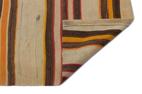 Apex Kilim Chaput 32896 099 cm X 410 cm - 2