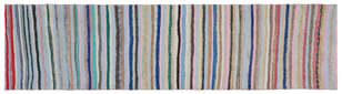 Apex Kilim Chaput 32899 104 cm X 403 cm (1)