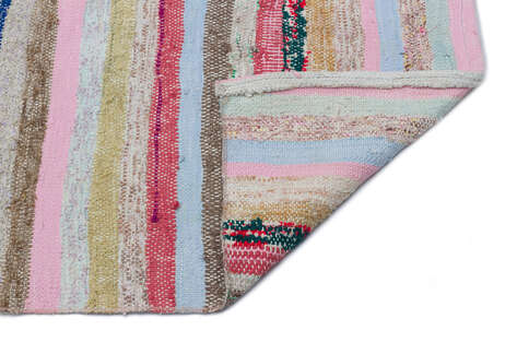 Apex Kilim Chaput 32899 104 cm X 403 cm - 2