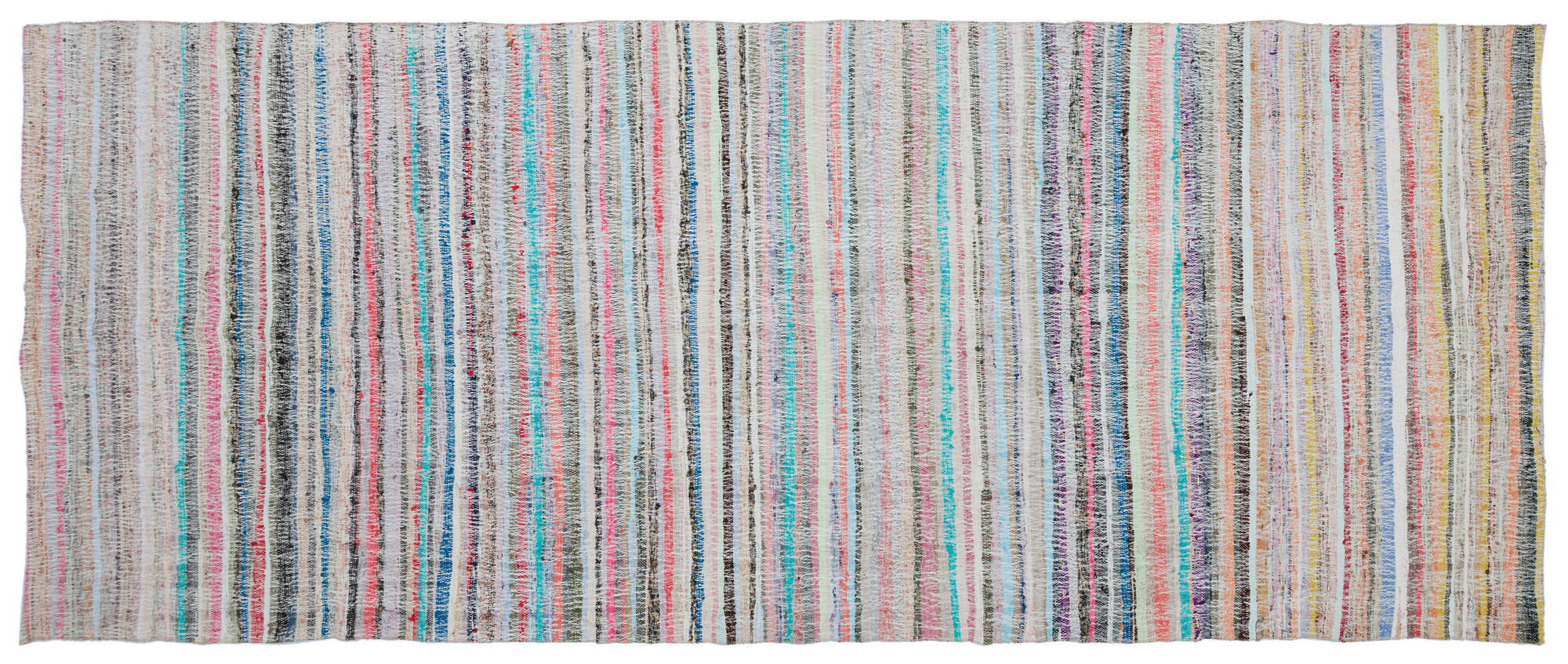 Apex Kilim Chaput 32901 177 cm X 430 cm