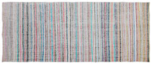 Apex Kilim Chaput 32901 177 cm X 430 cm (1)