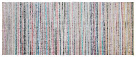 Apex Kilim Chaput 32901 177 cm X 430 cm - 1