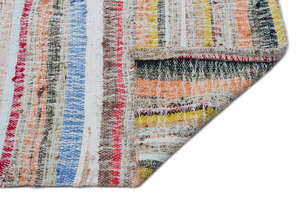 Apex Kilim Chaput 32901 177 cm X 430 cm (2)