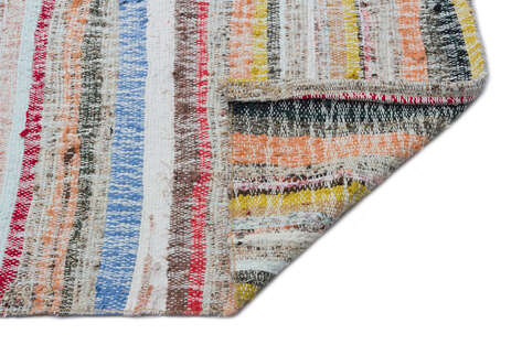 Apex Kilim Chaput 32901 177 cm X 430 cm - 2