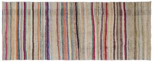 Apex Kilim Chaput 32902 162 cm X 412 cm (1)