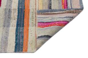 Apex Kilim Chaput 32902 162 cm X 412 cm (2)