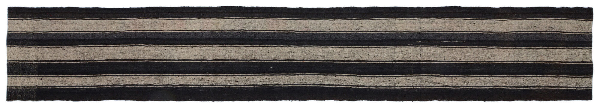 Apex Kilim Chaput 32903 067 cm X 422 cm