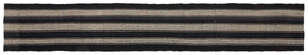Apex Kilim Chaput 32903 067 cm X 422 cm (1)