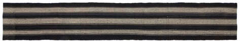 Apex Kilim Chaput 32903 067 cm X 422 cm - 1