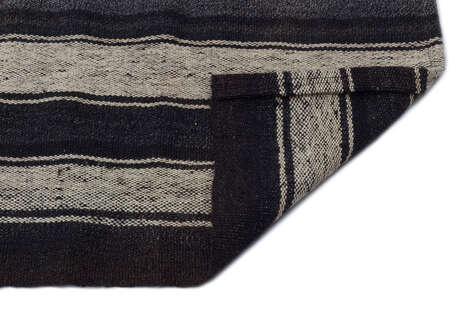 Apex Kilim Chaput 32903 067 cm X 422 cm - 2