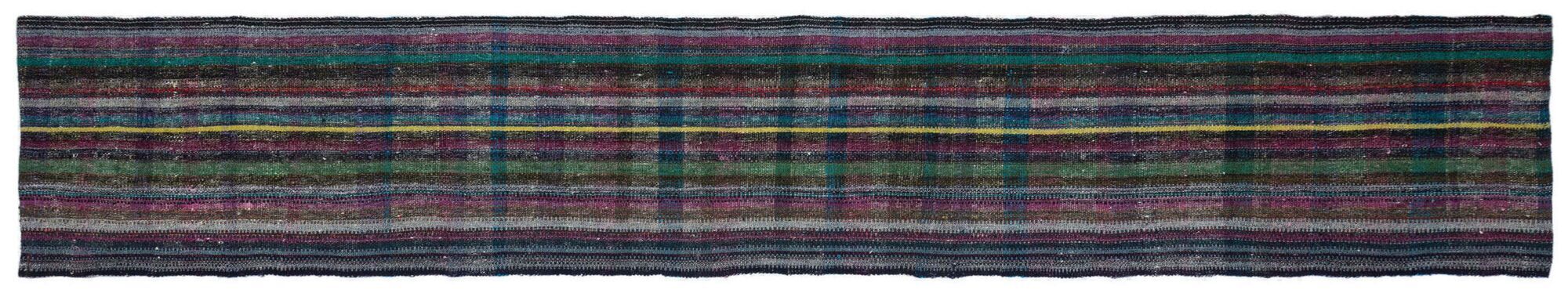 Apex Kilim Chaput 32904 087 cm X 510 cm