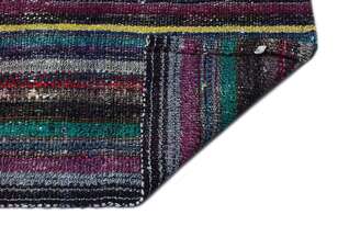 Apex Kilim Chaput 32904 087 cm X 510 cm (2)