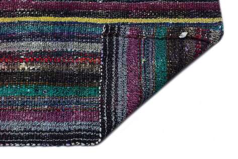 Apex Kilim Chaput 32904 087 cm X 510 cm - 2