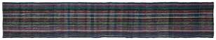 Apex Kilim Chaput 32904 087 cm X 510 cm (3)