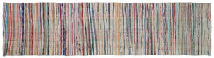 Apex Kilim Chaput 32906 109 cm X 432 cm (1)