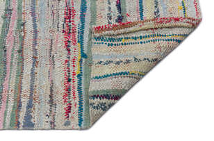 Apex Kilim Chaput 32906 109 cm X 432 cm (2)